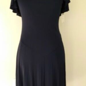 NWT Ralph Lauren dress